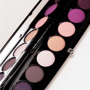 Marc Jacob’s The Tease eyeshadow palette